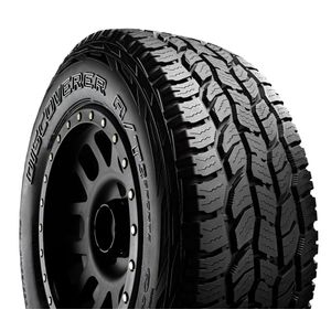 Cooper 275/45R20 110H XL DISCOVERE AT3 SPORT 2