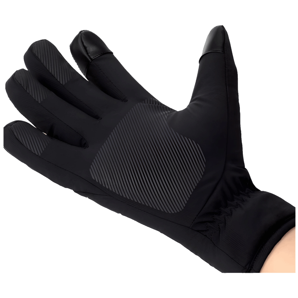 Xiaomi Rukavice za romobil, size XL - Mi Elec. Scooter Riding Gloves XL slika 2