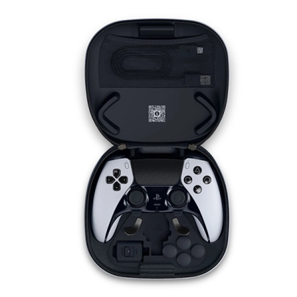 Playstation 5 Dualsense Edge Controller Wireless slika 6