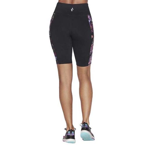 Skechers "Sorts The Goflex Ultraviolet 10"" Bike Short" Wsh87-Bkpr slika 2