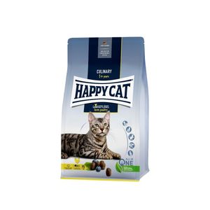 Happy Cat Culinary perad 4 kg
