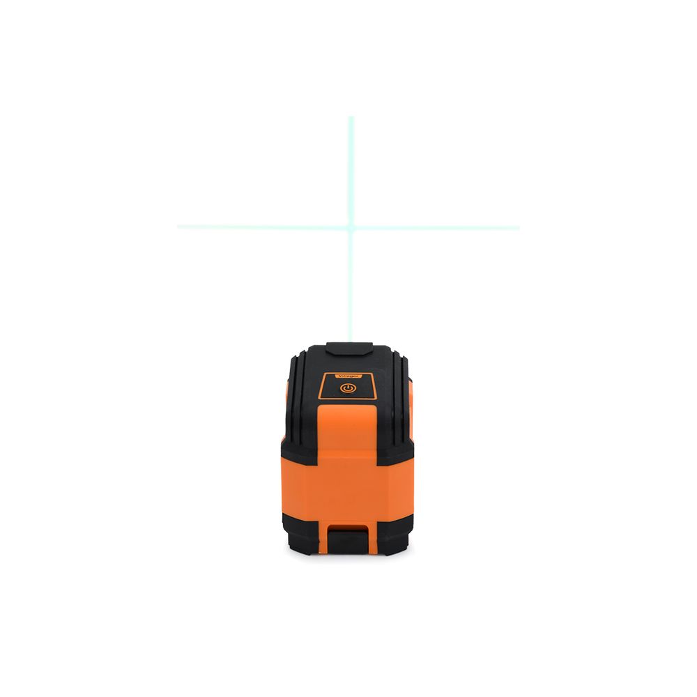 Laserski nivelator Villager VRL-15 slika 5