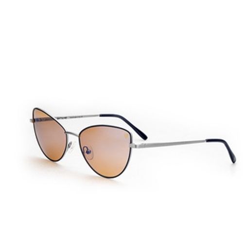 Zepter Hyperlight Eyewear, Butterfly, Blue naočare slika 1