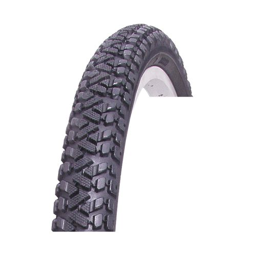 20"x2,125 VEE RUBBER VRB 084 slika 1