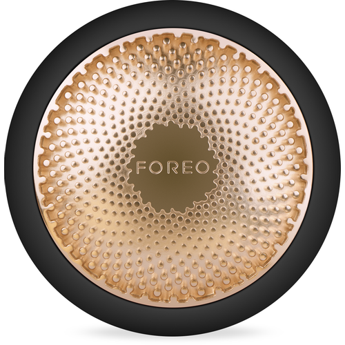 FOREO UFO 2 Black slika 1