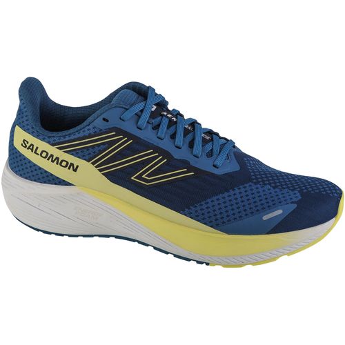 Salomon aero blaze 472091 slika 1