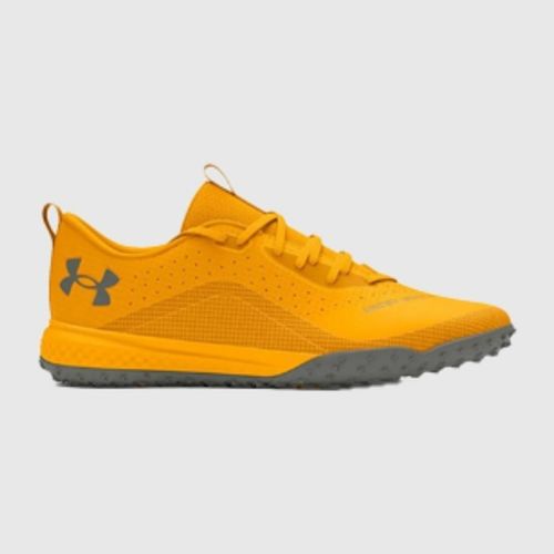 Muške Tenisice Under Armour Shadow 2.0 Tf Yellow slika 1