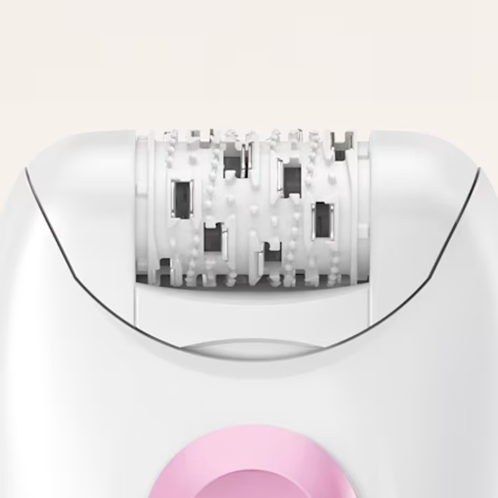 Braun Epilator Silk-épil 1 1-000 slika 4