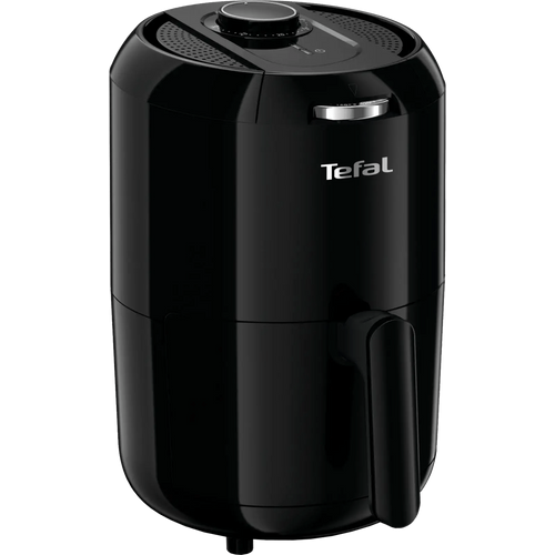 Tefal Friteza na vrući zrak EY101815 slika 1