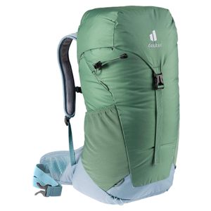 Deuter AC Lite 28 SL - Lagan ženski ruksak za planinarenje