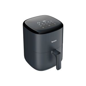 Tefal Friteza EY145810 Airfry, 3l