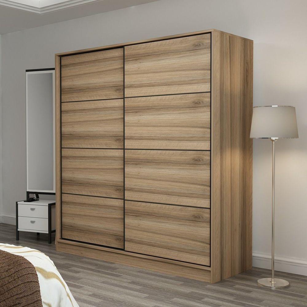 Kale - 3170 Dore Ormar slika 5
