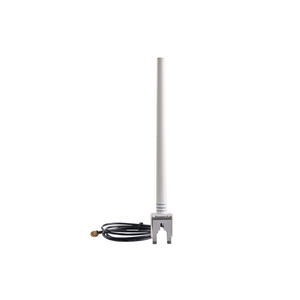 SolarEdge antena za 3f. Inv. sa Synergy tehn. 1kom SE-ANT-ZB-WIFI-03