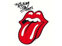 The Rolling Stones