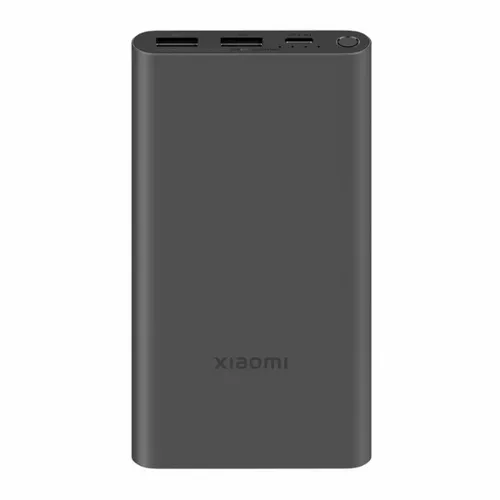 Xiaomi Mi 22.5W Power Bank 10000mAh slika 1