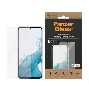 PanzerGlass Zaštitno staklo Galaxy A54 5G 