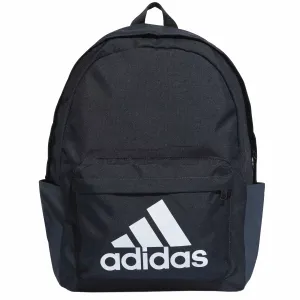 Adidas classic bos backpack hr9809