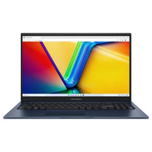 Asus Vivobook 15 X1504ZA-NJ886 Laptop 15.6" FHD , i5-1235U, 16GB, SSD 512GB