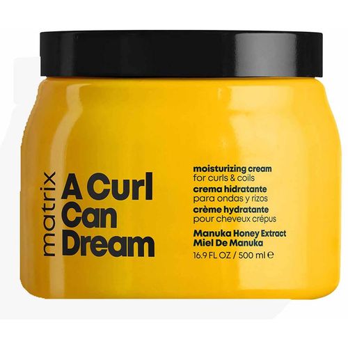 Matrix Curl Can Dream hidratizirajuća krema 500ml slika 1