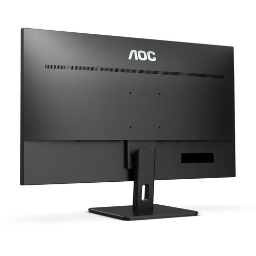 AOC 31.5 Q32E2N IPS WLED monitor slika 5