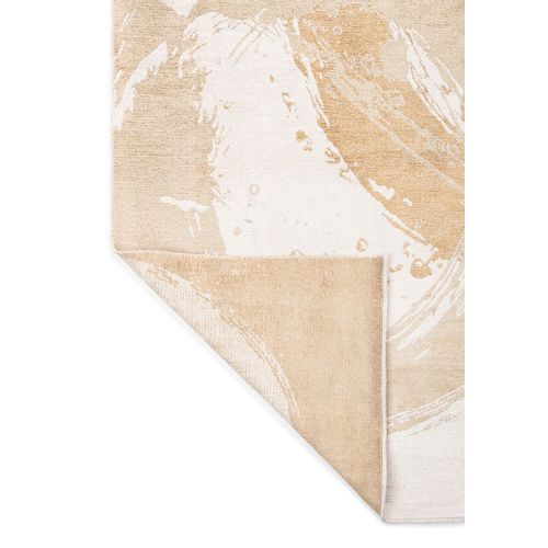 Tepih MADRID BEIGE, 200 x 250 cm slika 3