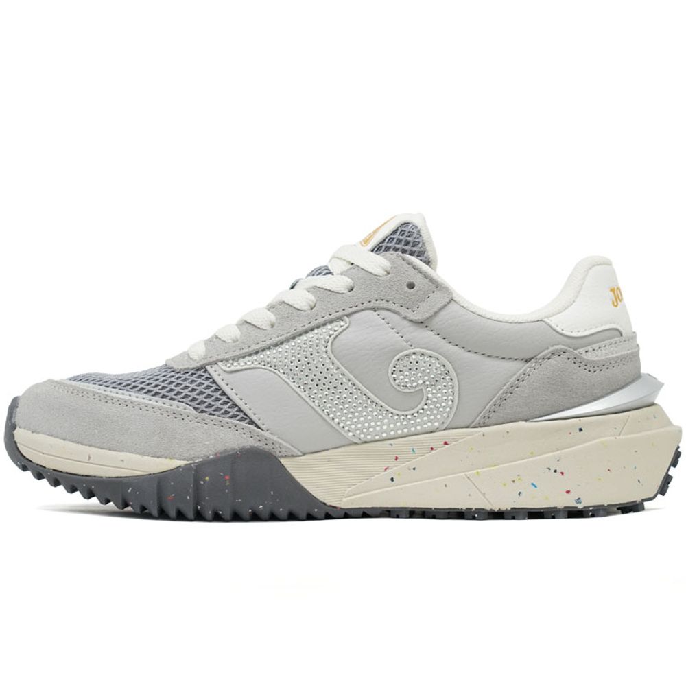 Joma Ženske patike C.501 Lady Premium slika 2