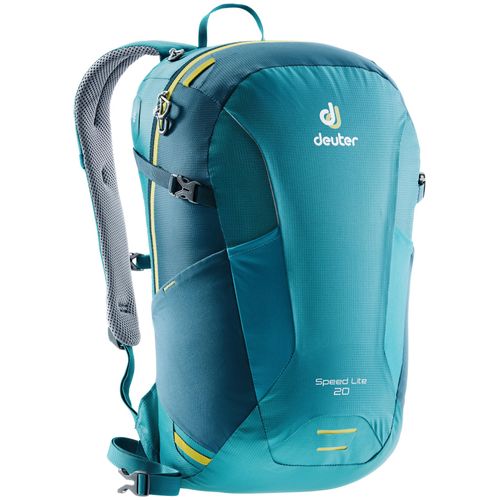 DEUTER ruksak Speed Lite 20 slika 2