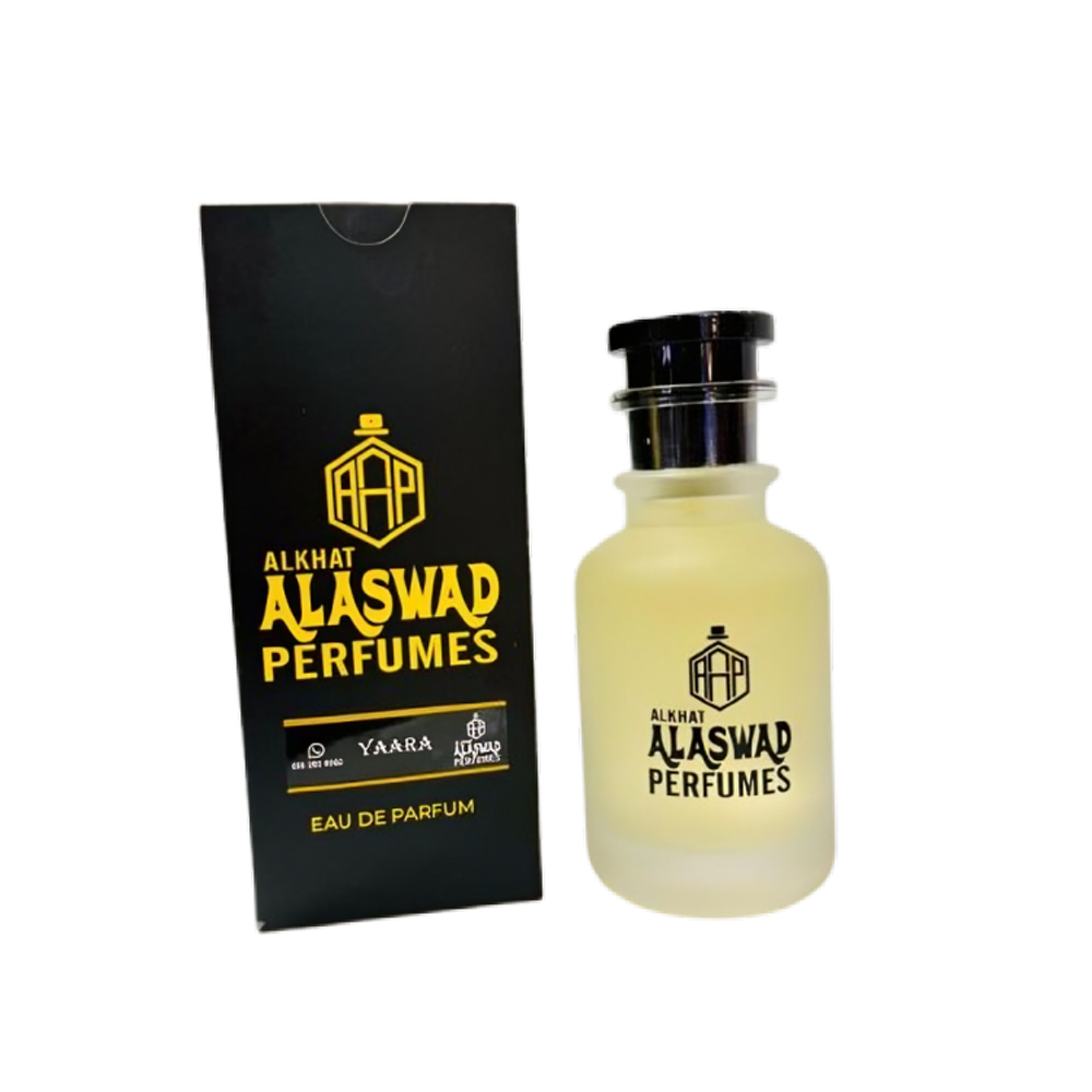 Al Aswad Yara LTF Eau de Parfum 100ml slika 1