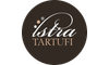 Istra Tartufi logo