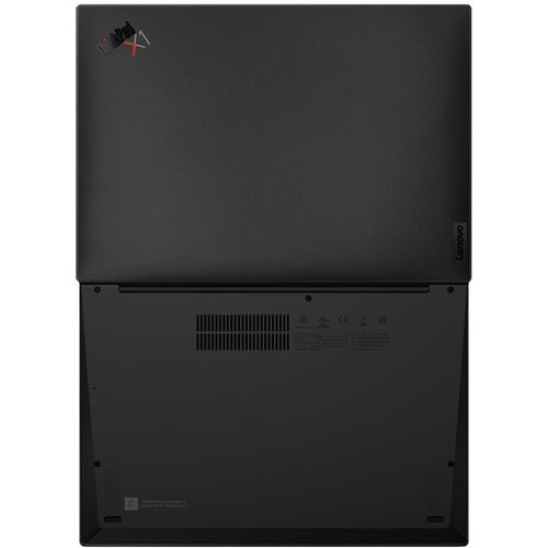 Laptop Lenovo ThinkPad X1 Carbon G11 21HMS2XF00, i7-1370P, 64GB, 2TB, 14" WUXGA, Windows 11 Pro slika 2