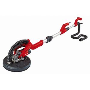 Einhell Brusilica za zidove TC-DW 225