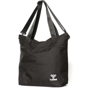 Hummel Torba Hmlkeysa Tote Bag T980224-2001