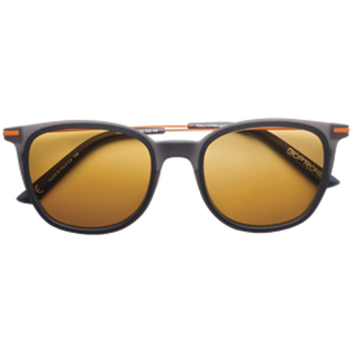 Zepter Hyperlight Eyewear, Orange naočare slika 2