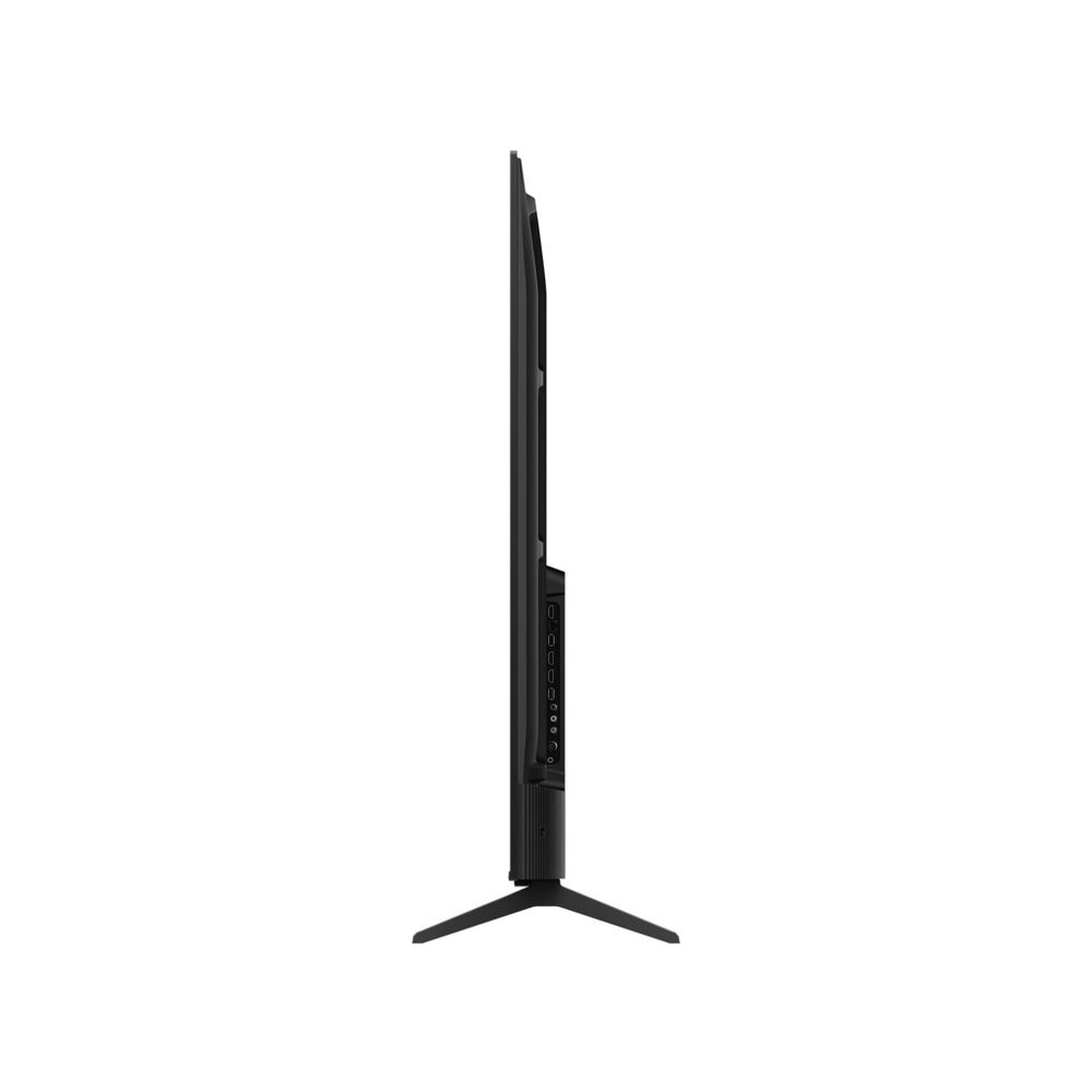 TCL 75"V6B 4K HDR TV Google OSHDR10 and HDR HLG; HDMI 2.1;Game Master 2.0; Dolby Audio slika 3