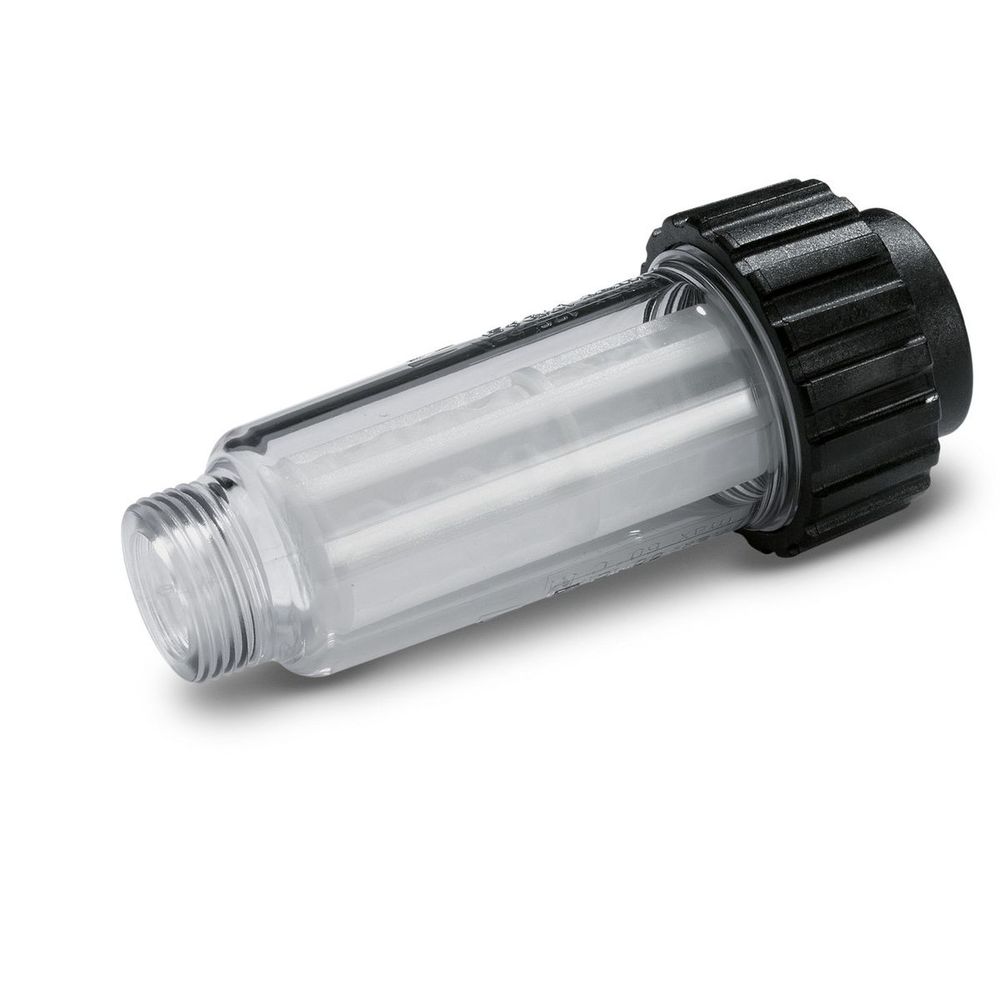 KARCHER Vodeni filter za zaštitu pumpe perača visokim pritiskom 4.730-059.0 slika 1