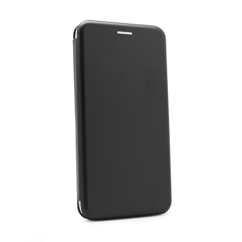 Torbica Teracell Flip Cover za Samsung A013F Galaxy A01 Core crna slika 1
