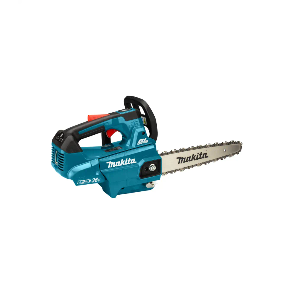Makita - Akumulatorska lančana pila DUC256CZ slika 1