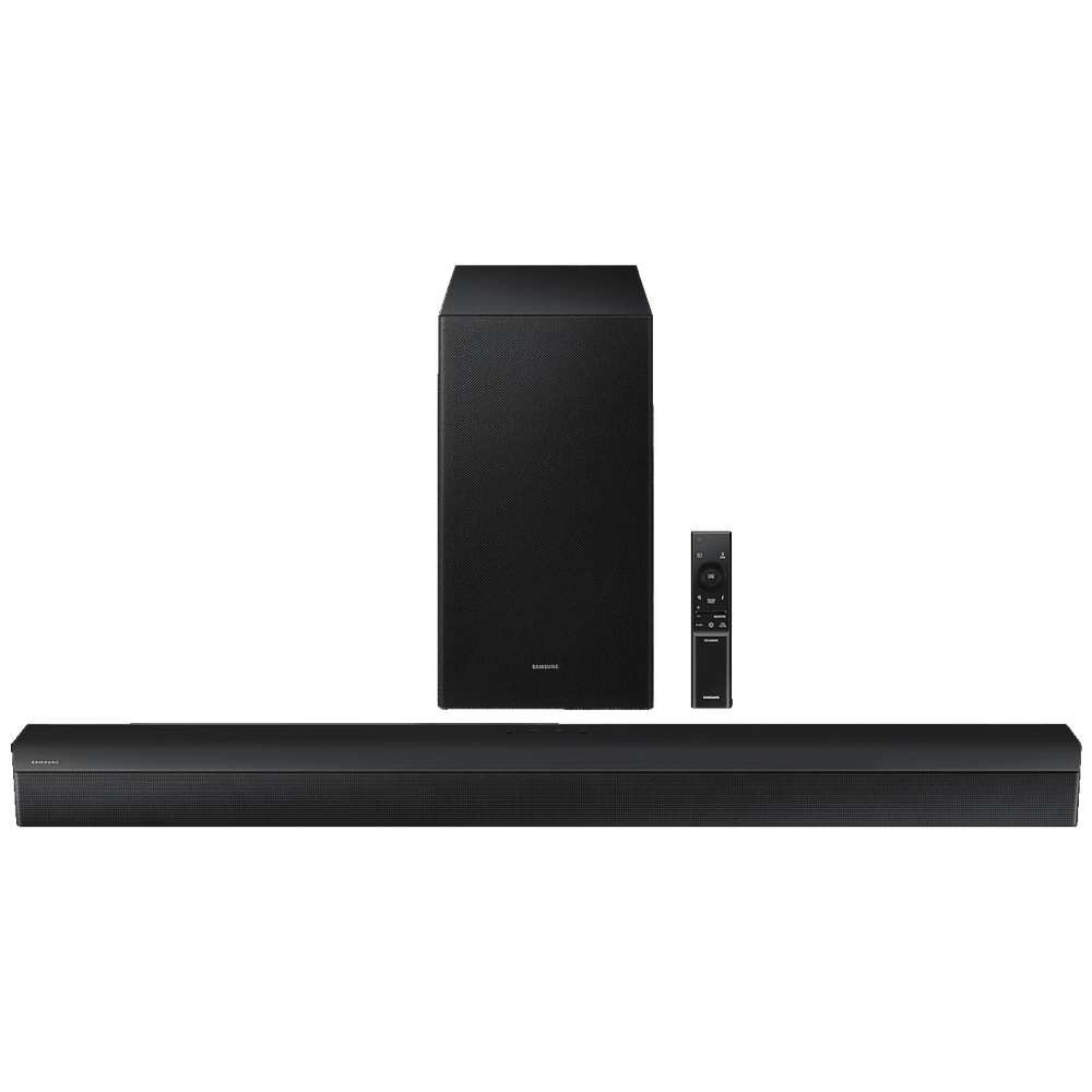 Samsung Soundbar HW-B650D/EN slika 1