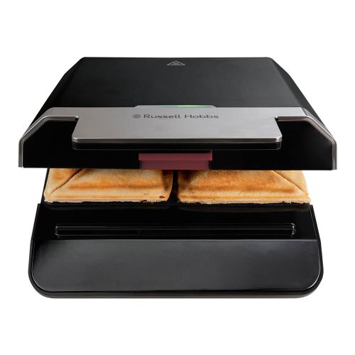 Russell Hobbs TOASTER SENDVIČ MAKER Creations 26800-56 slika 4