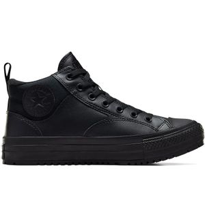 Converse Patike Chuck Taylor All Star Malden Street Boot A04478c 