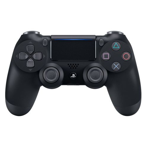 Sony kontroler PS4 DualShock 4 V2, crna slika 1