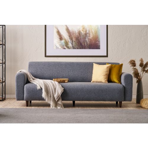 Atelier Del Sofa Trosjed EMELY slika 1