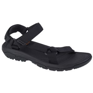 Teva M Hurricane Xlt 2 muške sandale 1019234-blk