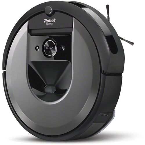 iRobot robotski usisavač Roomba Combo i8(i8178) slika 1