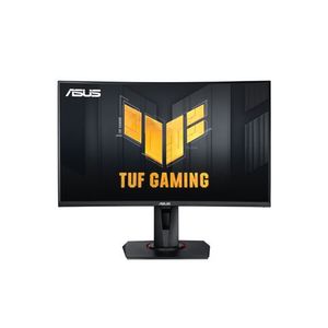 Asus VG27VQM Monitor 27" VA FHD 240Hz