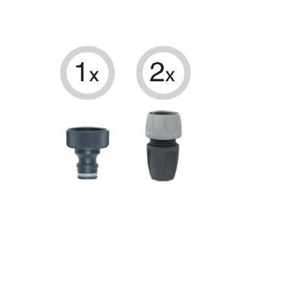 Aqualight15 crijevo slika 4