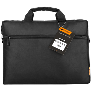 CANYON Casual laptop bag