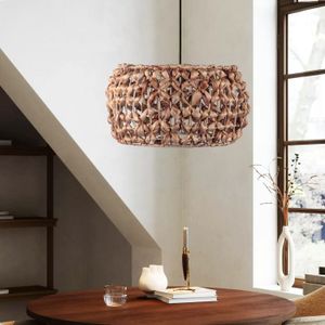 Luster 241924 – prirodne boje
