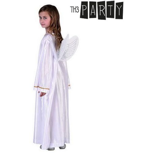 Svečana odjeća za djecu Anđeo 3-4 Godine slika 1