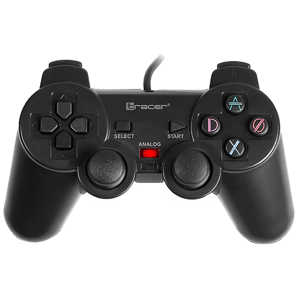 Tracer Gamepad za PC - RECON PC slika 1